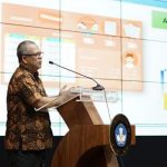 Bandung Jadi Nominator Pengembangan TIK