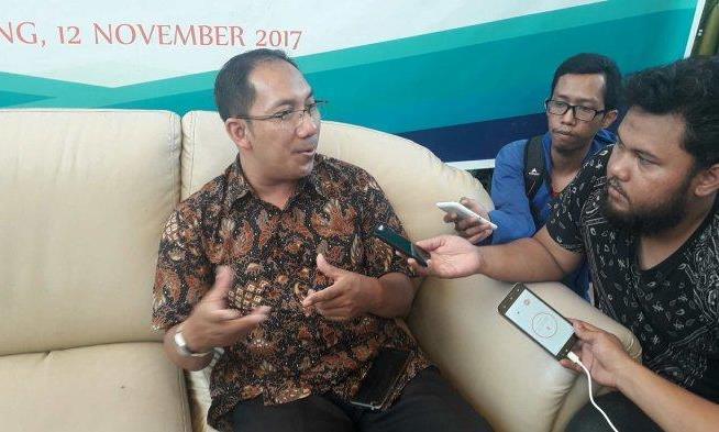 fajar-nursahid-selaku-direktur-eksekutif-indocon