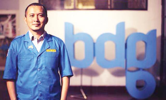 Minta Terbuka soal Hasil Konvensi Partai Demokrat fiki satari