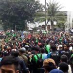 gojek-online