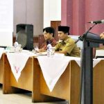 Pekan Imunisasi Dimulai November, Sasar Kembali Anak SD