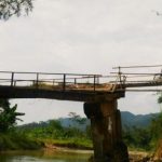 Pabuaran di Alokasikan pada APBD Murni