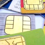 Dua Hari Sudah Tembus 30 Juta Dua Hari Sudah Tembus 30 Juta