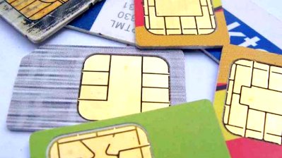 Dua Hari Sudah Tembus 30 Juta