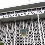 Kejagung Harus Bantu Hadirkan Terdakwa Edward Soeryadjaya ke PN Bandung