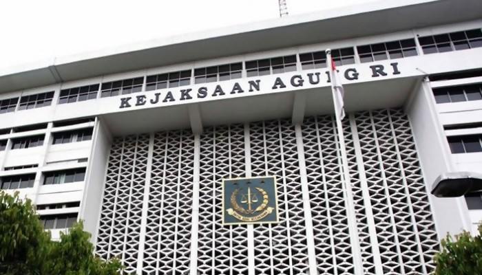 Kejagung Harus Bantu Hadirkan Terdakwa Edward Soeryadjaya ke PN Bandung