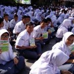 Komix Gandeng Instansi untuk Edukasi Penggunaan Obat Secara Wajar