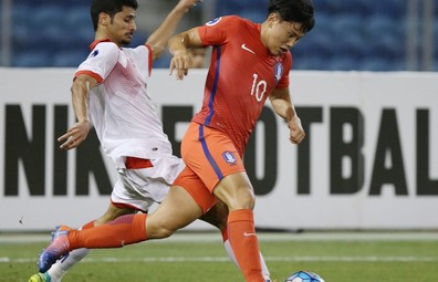 Ujian Sebenarnya Bagi Garuda Nusantara Ujian Sebenarnya Bagi Garuda Nusantara