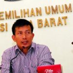 Silon Akan Sortir Dukungan Ganda