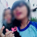 Upload Foto Meroko di Medsos Tuai Kecaman