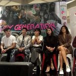 Realita Anak Jaman Now yang Kritis