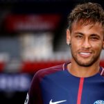 Recovery Dimulai di Villa Mewah