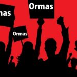 Pemda Tidak Bisa Beri Izin Ormas Lokal