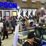 pameran bdg app -