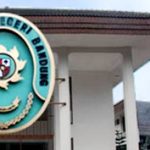 Edward Soeryadjaya Sembuh, Sidang Bisa Dilanjutkan