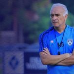 Tolak Rp 338 juta Tawaran Timnas Malaysia, Persib?