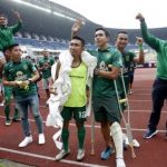 Juara Lebih Bermakna, Ingin Ulangi De Javu 2009