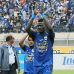 persib