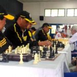 Atlet Pemprov Jabar Jadi Pesaing Berat