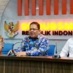 Pungli SKCK Ditaksir Rugikan Rp 24 Miliar