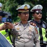 ”Kejutan” di Akhir OZL 2017