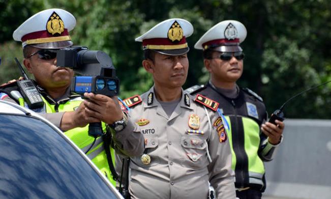 ”Kejutan” di Akhir OZL 2017