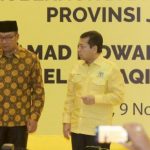 Emil Minta Bebas Memilih