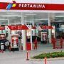 Pertamina Beri Klarifikasi Soal Wacana Kenaikan Harga Pertalite