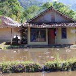 tanpa listrik