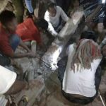 Gempa Tasik, 155 Rumah di Ciamis Rusak