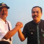 Tata Wilayah dari Setiap Sisi