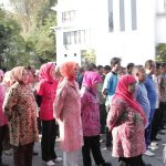 Duh! ASN di Cimahi Belum Semua Bayar Zakat