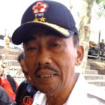 Stok Darah di PMI Provinsi Jabar Aman