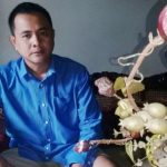 Hasil Pilkades Rancaekek Kulon di PTUN