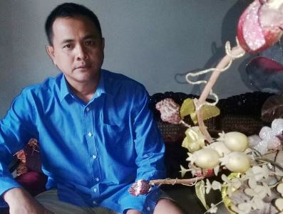 Hasil Pilkades Rancaekek Kulon di PTUN