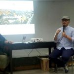 Bakal Ada Landmark Baru di Bandung