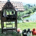 Pemkot Cimahi Dorong Pokdarwis Kembangkan Potensi Desa Wisata