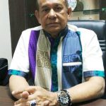 Desak Cabut SK Rekomendasi Pilgub