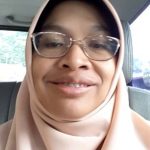 Menaruh Harapan Pengentasan Kemiskinan pada Dana Desa Tahun 2018