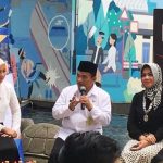 All About Woman: Nusantara Mempesona di Kota Bandung