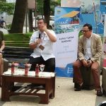 Dinsos Kota Bandung Bangun Puskesos