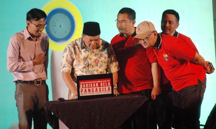 Data Dinas Sosial Valid dengan Aplikasi Aksen