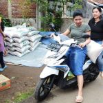 Program PKH Hanya Miliki Manfaat 10 Persen