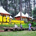 Banyak Potensi Wisata Tapi Pendapatan Minim