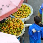 80 Ribu Lebih PMKS Ada di Bandung