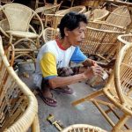 Buka Peluang Kerja untuk Seribu Wirausaha