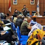 Terima Gratifikasi Melanggar