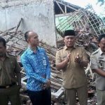 BJB - SDN Malangsari 2