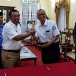 27.464 Peserta BPJS Dibayar Pemda