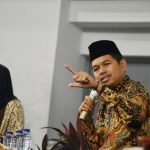 PDIP Sudah Siap Berkompromi